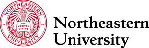 Northeastern University